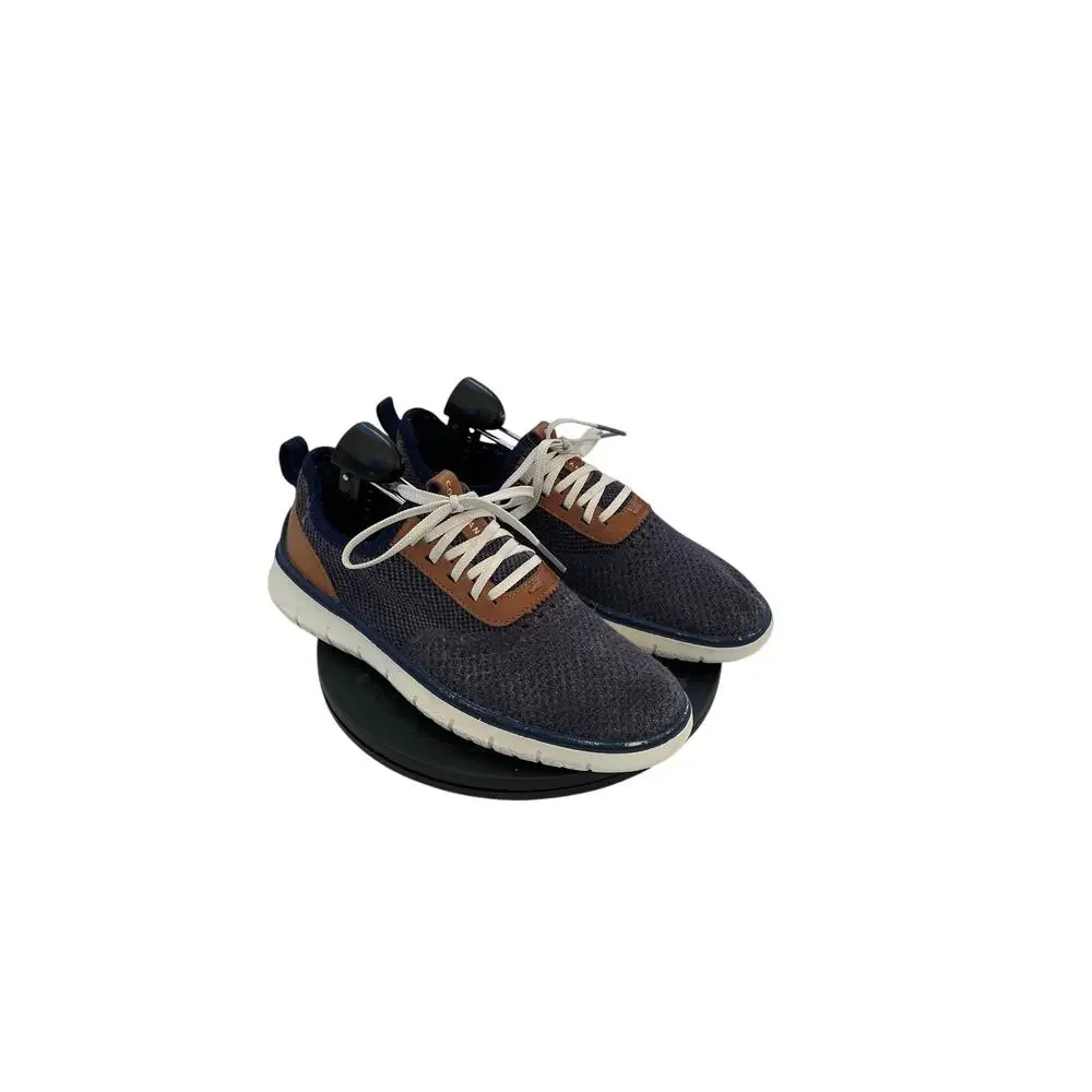 Cole Haan step into